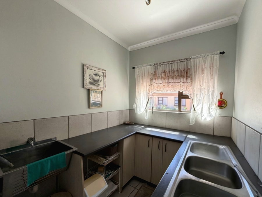 3 Bedroom Property for Sale in Upington Rural Northern Cape